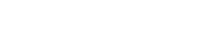 FH Logo-White